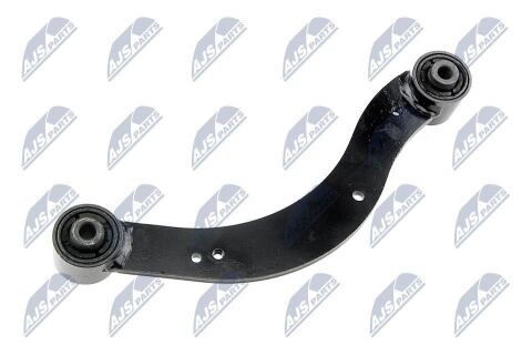 Рычаг независимой подвески колеса, подвеска колеса Suzuki Kizashi 10-