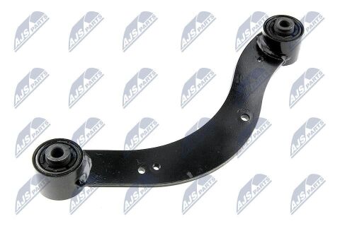 Рычаг независимой подвески колеса, подвеска колеса Suzuki Kizashi 10-