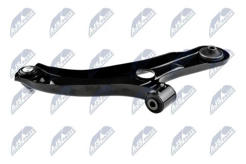 Важіль підвіски, підвіска коліс Suzuki Swift 05-10,Suzuki Splash 08-,Opel Agila B 08-, Важіль підвіски, підвіска коліс Suzuki Swift 05-10,Suzuki Splash 08-,Opel Agila B 08-,