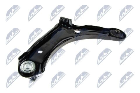 Рычаг независимой подвески колеса, подвеска колеса Suzuki Sx4 S-Cross 13-, Suzuki Vitara 15-