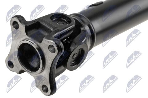 Карданний вал, головна передача Suzuki Vitara 1.6,1.9D,2.0,2.0Td 09.1995-03.1998 Карданний вал, головна передача Suzuki Vitara 1.6,1.9D,2.0,2.0Td 09.1995-03.1998