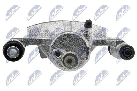 Тормозной суппорт Toyota Avensis 97-07.2001, Camry 91-02