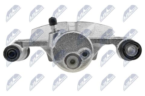 Тормозной суппорт Toyota Avensis 97-07.2001, Camry 91-02
