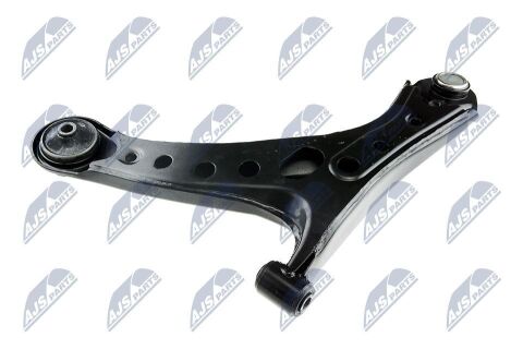 Рычаг независимой подвески колеса, подвеска колеса Toyota Avensis Verso 01-
