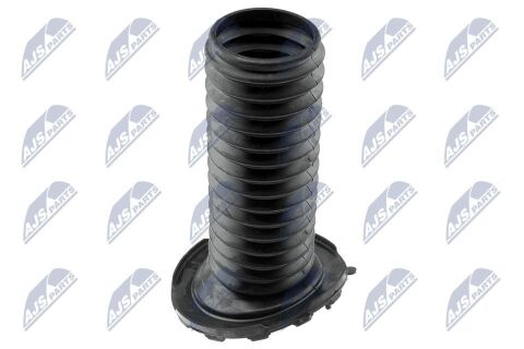 Захисний ковпачок/гофрований кожух, амортизатор Toyota Camry 01-, Sienna 10-, Lexus Es 06-12