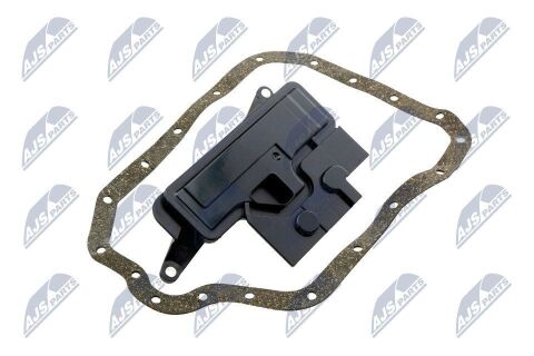 Комплект гідравлічних фільтрів, автоматична коробка передач Toyota Camry 2.0 15-, Lexus Es200 15-