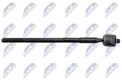 Осевой шарнир, рулевая тяга Toyota Camry 91-01