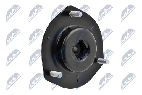 Опора, амортизатор Toyota Camry V40 06-, Toyota Highlander 07-