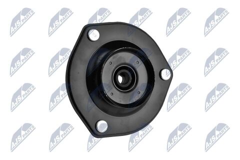 Опора, амортизатор Toyota Camry V40 06-, Toyota Highlander 07-