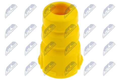 Буфер, амортизация Toyota Corolla 06-, Auris 06-12, Prius 09-15 Буфер, амортизация Toyota Corolla 06-, Auris 06-12, Prius 09-15