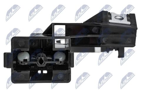 Распылитель воды для чистки, система очистки фар Toyota Land Cruiser J200 2007-2011