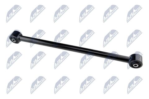 Опора, важіль підвіски Toyota Landcruiser 100 98-, Lexus Lx470 98-