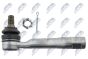 Наконечник, поперечна кермова тяга Toyota Landcruiser 100 98-07, Lexus Lx470 98-07, фото 3 - інтерент-магазин Auto-Mechanic