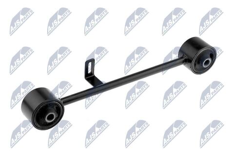 Важіль підвіски, підвіска коліс Toyota Landcruiser 120 +Air Suspension 02-