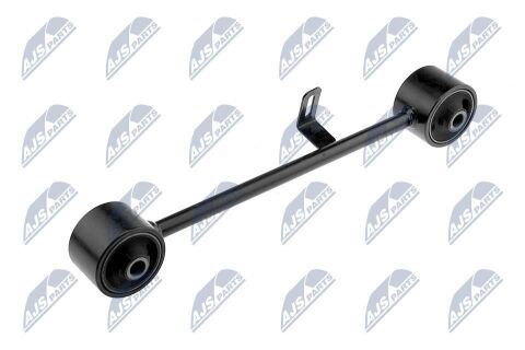 Важіль підвіски, підвіска коліс Toyota Landcruiser 120 +Air Suspension 02-