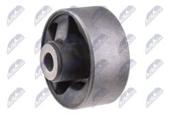 Опора, дифференциал Toyota Previa 4Wd 00-06, Sienna 4Wd 10-, Avensis Verso 4Wd 01-, Corolla 4Wd 12-, Yaris 4Wd 05-, Verso 4Wd 10-, Urban Cruiser 4Wd 07-