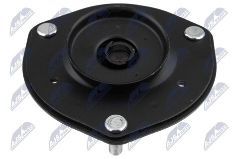 Подвеска, амортизатор Toyota Previa Acr