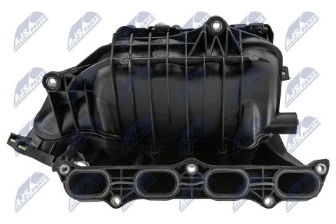 Модуль впускной трубы Toyota Rav4 2.0