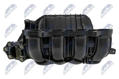 Модуль впускной трубы Toyota Rav4 2.0