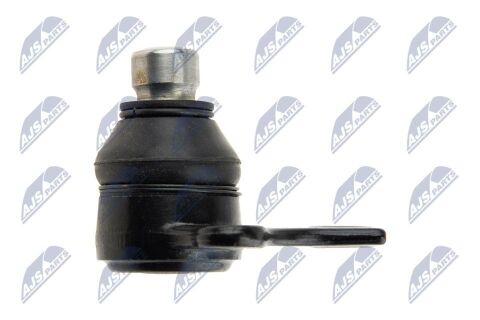 Нижній/верхній кульовий шарнір Volkswagen Golf Ii