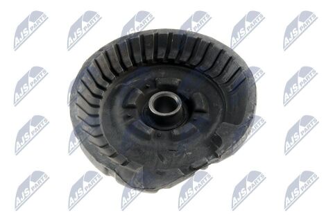 Верхня опора, стійка амортизатора Volvo S60 00-10, S70 97-00, S80 98-06, V70 I 95-00, V70 Ii 00-07, Xc70 Cross Country 00-07, Xc90 I 02-10