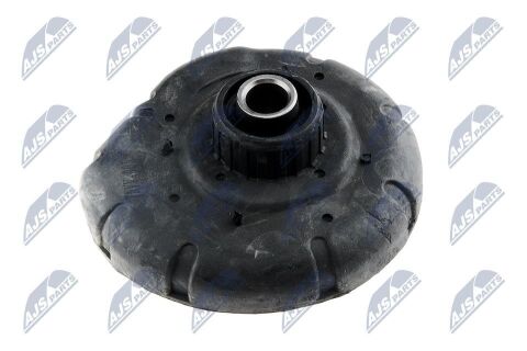 Верхня опора, стійка амортизатора Volvo S60 00-10, S70 97-00, S80 98-06, V70 I 95-00, V70 Ii 00-07, Xc70 Cross Country 00-07, Xc90 I 02-10