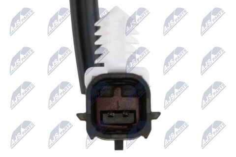 Форсунка подачі води для миття, система склоочисників Volvo S60 2011-2013 , S80 2007-2016 , V70 2008-2010 , Xc60 2009-2013 , Xc70 2008-2016 Форсунка подачі води для миття, система склоочисників Volvo S60 2011-2013 , S80 2007-2016 , V70 2008-2010 , Xc60 2009-2013 , Xc70 2008-2016