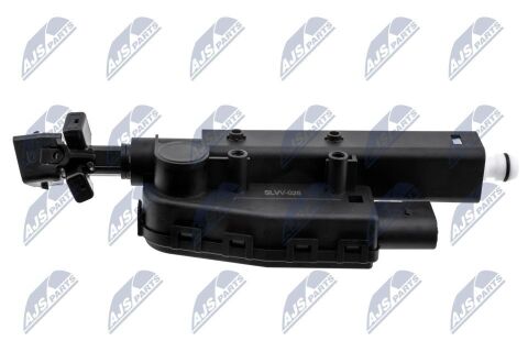 Распылитель воды для чистки, система очистки фар Volvo S80 2007-2016 , V70 2008-2010 , Xc70 2008-2010