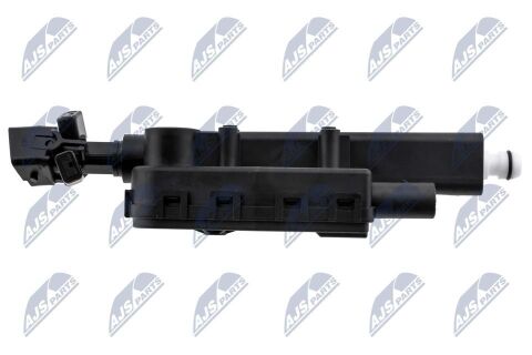 Распылитель воды для чистки, система очистки фар Volvo S80 2007-2016 , V70 2008-2010 , Xc70 2008-2010