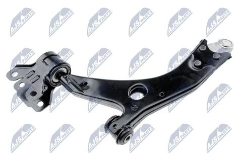 Важіль підвіски, підвіска коліс Volvo V40 12-