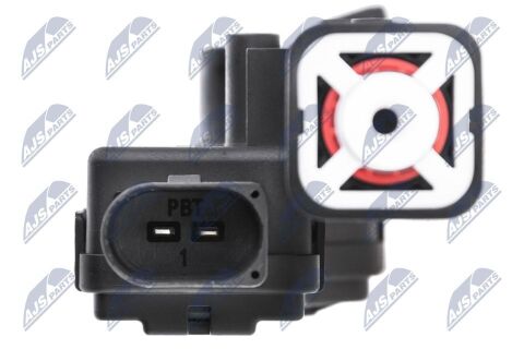 Распылитель воды для чистки, система очистки фар Volvo S80 2007-2016 , V70 2008-2010 , Xc70 2008-2010