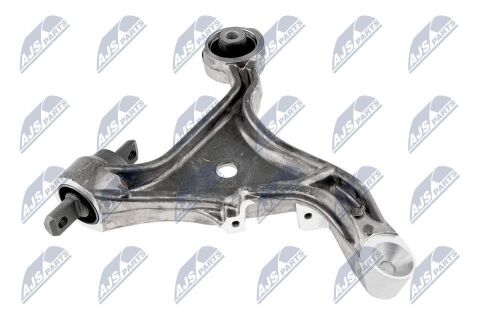 Важіль підвіски, підвіска коліс Volvo V70 00-, S60 00-