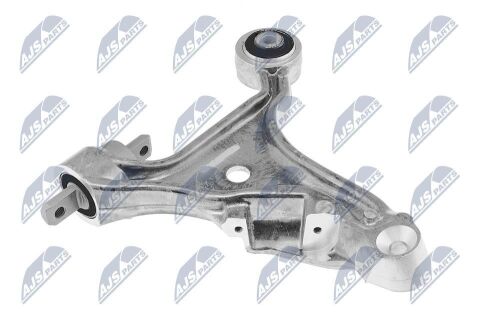 Рычаг независимой подвески колеса, подвеска колеса Volvo V70 00-, S60 00-
