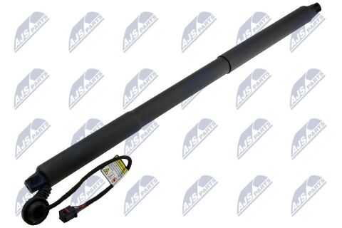 Електродвигун, кришка багажника Volvo V90,V90Xc 17-