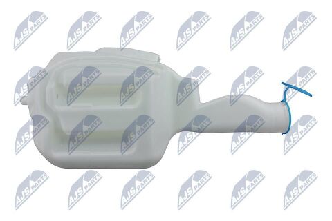 Бак води для миття, система склоочисників Vw Crafter 06-, Mercedes Sprinter 06- Бак води для миття, система склоочисників Vw Crafter 06-, Mercedes Sprinter 06-