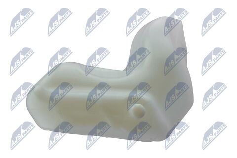 Бак води для миття, система склоочисників Vw Crafter 06-, Mercedes Sprinter 06- Бак води для миття, система склоочисників Vw Crafter 06-, Mercedes Sprinter 06-