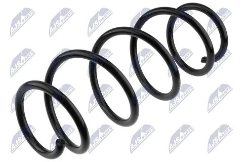 Ресора ходової частини Vw Eos 07-15,Golf 07-16,Jetta 05-17,Skoda Octavia 07-13 Ресора ходової частини Vw Eos 07-15,Golf 07-16,Jetta 05-17,Skoda Octavia 07-13