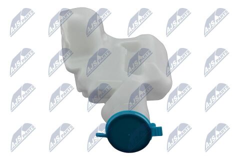 Бак води для миття, система склоочисників Vw Crafter 06-, Mercedes Sprinter 06- Бак води для миття, система склоочисників Vw Crafter 06-, Mercedes Sprinter 06-