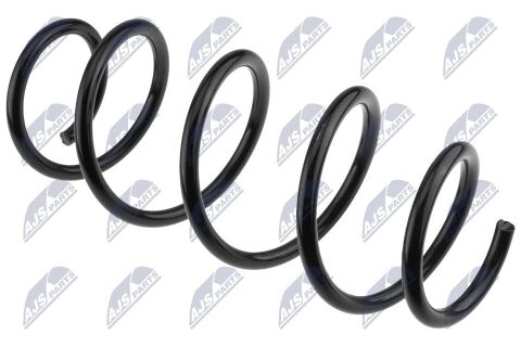 Ресора ходової частини Vw Eos 07-15,Golf 07-16,Jetta 05-17,Skoda Octavia 07-13 Ресора ходової частини Vw Eos 07-15,Golf 07-16,Jetta 05-17,Skoda Octavia 07-13