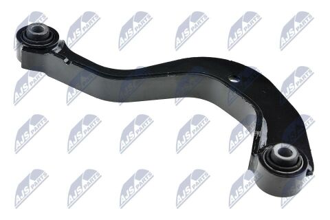 Важіль підвіски, підвіска коліс Vw Golf V 03-08,Vw Golf Vi 08-13,Vw Jetta 05-,Vw Passat 05-,Audi A1 12-,Audi A3 03-12,Audi Q3 11-,Audi Tt 06-,Seat Alhambra 10-,Seat Altea 04-,Seat Altea Xl 06-,Seat Leon 05-,Seat Toledo 04-09,Skoda Octavia 04-,Skoda Sup