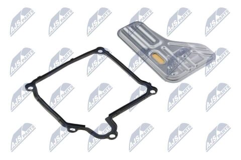 Комплект гідравлічних фільтрів, автоматична коробка передач Vw Golf,Passat,Jetta,Caddy,New Beetle,Touran,Tiguan,Scirocco,Eos,Cc,Skoda Octavia,Superb,Yeti,Audi A3,Tt,Seat Leon,Toledo,Alhambra Комплект гідравлічних фільтрів, автоматична коробка передач Vw Golf,Passat,Jetta,Caddy,New Beetle,Touran,Tiguan,Scirocco,Eos,Cc,Skoda Octavia,Superb,Yeti,Audi A3,Tt,Seat Leon,Toledo,Alhambra