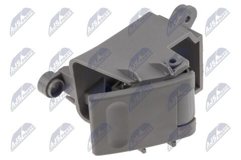 Тросовий привод, механізм розблокування дверей Vw Lt 1996-2006 Тросовий привод, механізм розблокування дверей Vw Lt 1996-2006