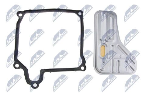 Комплект гідравлічних фільтрів, автоматична коробка передач Vw Golf,Passat,Jetta,Caddy,New Beetle,Touran,Tiguan,Scirocco,Eos,Cc,Skoda Octavia,Superb,Yeti,Audi A3,Tt,Seat Leon,Toledo,Alhambra Комплект гідравлічних фільтрів, автоматична коробка передач Vw Golf,Passat,Jetta,Caddy,New Beetle,Touran,Tiguan,Scirocco,Eos,Cc,Skoda Octavia,Superb,Yeti,Audi A3,Tt,Seat Leon,Toledo,Alhambra