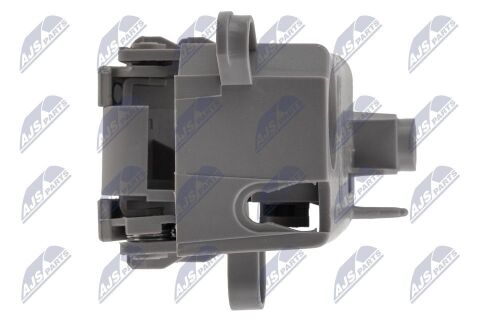 Тросовий привод, механізм розблокування дверей Vw Lt 1996-2006 Тросовий привод, механізм розблокування дверей Vw Lt 1996-2006