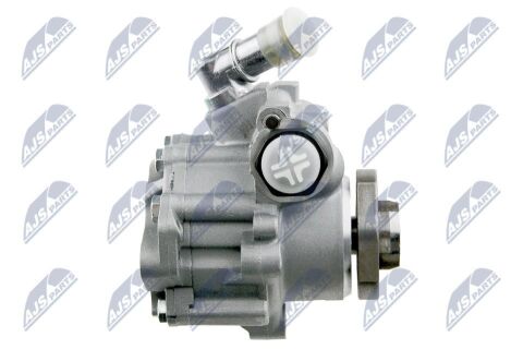 Гідравлічний насос, механізм рульового керування Vw T4 90-03, Golf Iii