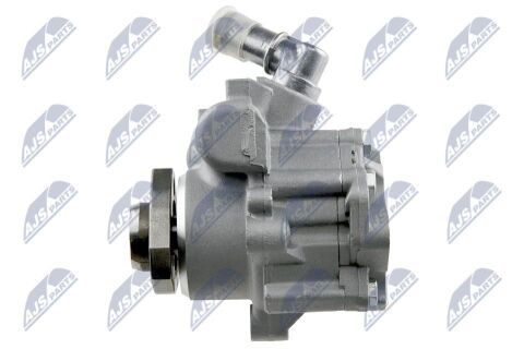 Гідравлічний насос, механізм рульового керування Vw T4 90-03, Golf Iii