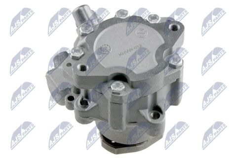 Гідравлічний насос, механізм рульового керування Vw T4 90-03, Golf Iii