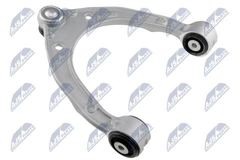 Рычаг независимой подвески колеса, подвеска колеса Vw Touareg 10-, Porsche Cayenne 10-