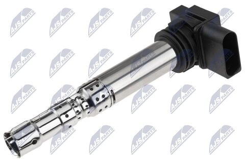 Котушка запалювання Vw Touareg 6.0 W12 04-10, Phaeton 6.0 W12 02-16, Bentley Continental Flying Spur 6.0 05-, Audi A8 W12 6.0 01-02 Котушка запалювання Vw Touareg 6.0 W12 04-10, Phaeton 6.0 W12 02-16, Bentley Continental Flying Spur 6.0 05-, Audi A8 W12 6.0 01-02