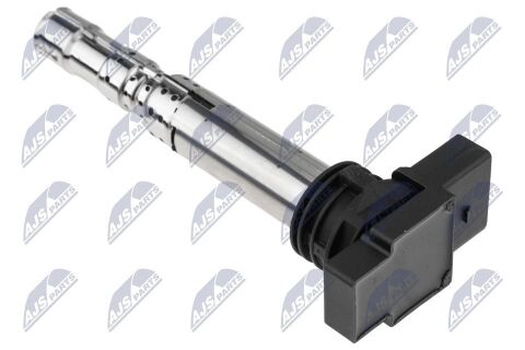 Котушка запалювання Vw Touareg 6.0 W12 04-10, Phaeton 6.0 W12 02-16, Bentley Continental Flying Spur 6.0 05-, Audi A8 W12 6.0 01-02 Котушка запалювання Vw Touareg 6.0 W12 04-10, Phaeton 6.0 W12 02-16, Bentley Continental Flying Spur 6.0 05-, Audi A8 W12 6.0 01-02